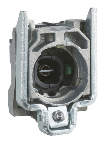 Кнопка Schneider Electric Harmony 22 мм, 250В, IP65