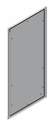 ЗАДНЯЯ ПАНЕЛЬ SF 2200x1200