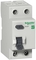 УЗО Schneider Electric Easy9 2P 63А 30мА (AC)