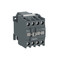 Контактор Schneider Electric EasyPact TVS 4P 45А 400/220В AC