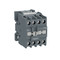Контактор Schneider Electric EasyPact TVS 3P 32А 400/415В AC