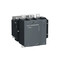 Контактор Schneider Electric EasyPact TVS 3P 400А 400/110В AC