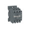 Контактор Schneider Electric EasyPact TVS 3P 65А 400/48В AC