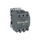 Контактор Schneider Electric EasyPact TVS 3P 80А 400/24В AC